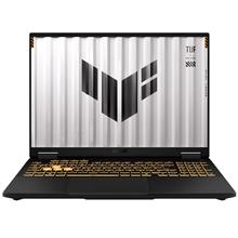 لپ تاپ ایسوس لپ تاپ ایسوس 16 اینچی مدل TUF Gaming F16 FX608JHR i7 14650HX 32GB 1TB RTX 5050